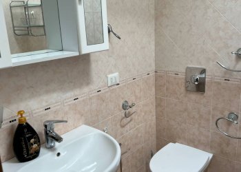 Foto 55 - Independent house VIA VASCELLO
 
9, Tortoreto - photo 55