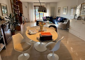 Foto 1 - Appartamento Piazza Del Popolo
 
4, Alba Adriatica - foto 1