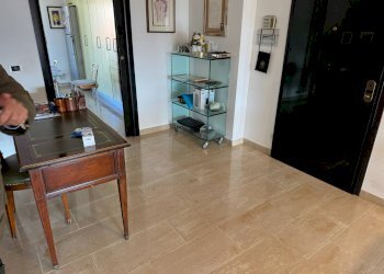 Foto 3 - Appartamento Piazza Del Popolo
 
4, Alba Adriatica - foto 3