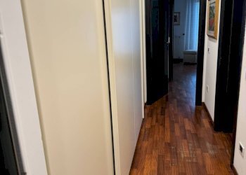 Foto 6 - Appartamento Piazza Del Popolo
 
4, Alba Adriatica - foto 6