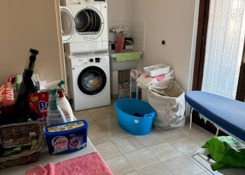 Foto 7 - Appartamento Piazza Del Popolo
 
4, Alba Adriatica - foto 7