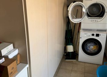 Foto 8 - Appartamento Piazza Del Popolo
 
4, Alba Adriatica - foto 8