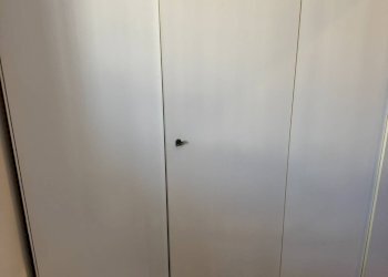 Foto 9 - Appartamento Piazza Del Popolo
 
4, Alba Adriatica - foto 9