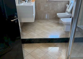 Foto 10 - Appartamento Piazza Del Popolo
 
4, Alba Adriatica - foto 10