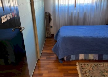 Foto 11 - Appartamento Piazza Del Popolo
 
4, Alba Adriatica - foto 11