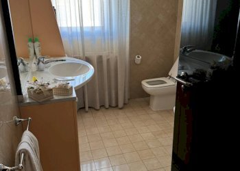 Foto 12 - Appartamento Piazza Del Popolo
 
4, Alba Adriatica - foto 12