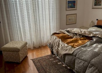 Foto 13 - Appartamento Piazza Del Popolo
 
4, Alba Adriatica - foto 13