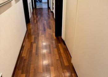 Foto 14 - Appartamento Piazza Del Popolo
 
4, Alba Adriatica - foto 14