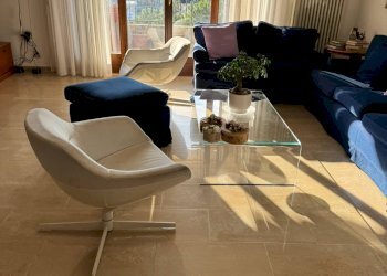 Foto 16 - Appartamento Piazza Del Popolo
 
4, Alba Adriatica - foto 16