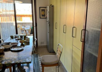 Foto 17 - Appartamento Piazza Del Popolo
 
4, Alba Adriatica - foto 17