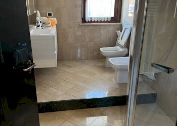 Foto 18 - Appartamento Piazza Del Popolo
 
4, Alba Adriatica - foto 18