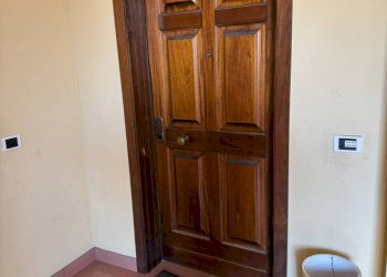 Foto 20 - Appartamento Piazza Del Popolo
 
4, Alba Adriatica - foto 20