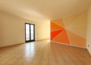 Foto 2 - Quadrilocale via Francesco Jerace, Catanzaro - foto 2