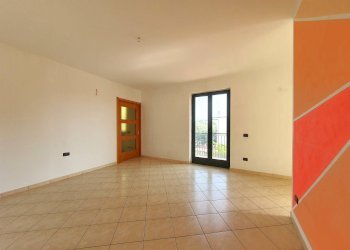 Foto 3 - Quadrilocale via Francesco Jerace, Catanzaro - foto 3