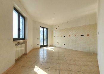 Foto 4 - Quadrilocale via Francesco Jerace, Catanzaro - foto 4