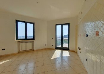 Foto 5 - Quadrilocale via Francesco Jerace, Catanzaro - foto 5