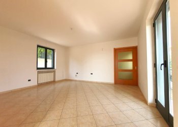 Foto 6 - Quadrilocale via Francesco Jerace, Catanzaro - foto 6