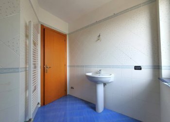 Foto 8 - Quadrilocale via Francesco Jerace, Catanzaro - foto 8