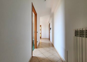 Foto 9 - Quadrilocale via Francesco Jerace, Catanzaro - foto 9