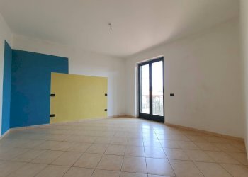 Foto 10 - Quadrilocale via Francesco Jerace, Catanzaro - foto 10