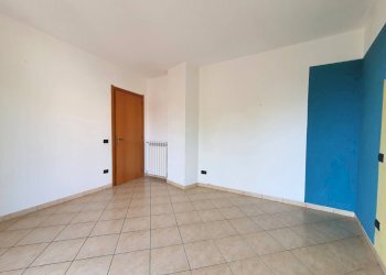 Foto 11 - Quadrilocale via Francesco Jerace, Catanzaro - foto 11