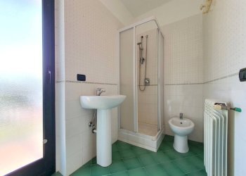 Foto 12 - Quadrilocale via Francesco Jerace, Catanzaro - foto 12