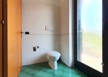 Foto 13 - Quadrilocale via Francesco Jerace, Catanzaro - foto 13