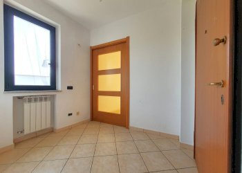 Foto 14 - Quadrilocale via Francesco Jerace, Catanzaro - foto 14