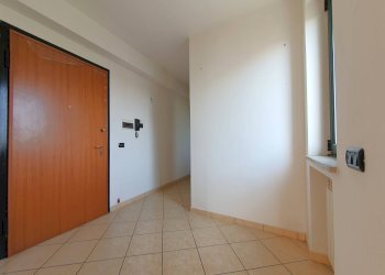 Foto 15 - Quadrilocale via Francesco Jerace, Catanzaro - foto 15