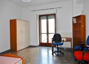 Foto 1 - Terreno non edificabile Viale Pio X
52, Catanzaro - foto 1