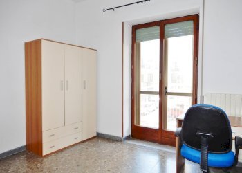 Foto 2 - Terreno non edificabile Viale Pio X
52, Catanzaro - foto 2