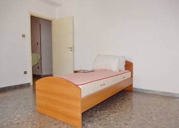 Foto 3 - Terreno non edificabile Viale Pio X
52, Catanzaro - foto 3