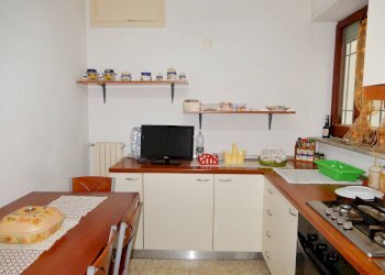 Foto 4 - Terreno non edificabile Viale Pio X
52, Catanzaro - foto 4