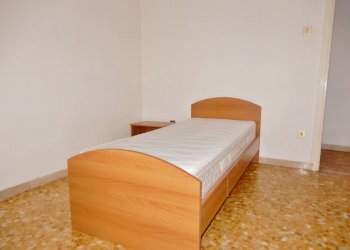 Foto 7 - Terreno non edificabile Viale Pio X
52, Catanzaro - foto 7