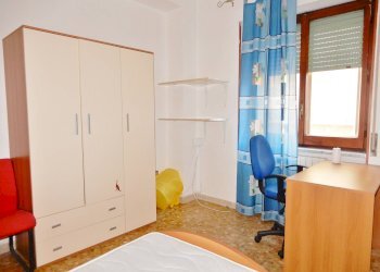 Foto 8 - Terreno non edificabile Viale Pio X
52, Catanzaro - foto 8