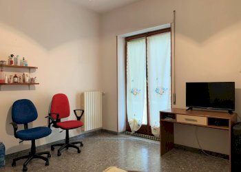 Foto 10 - Terreno non edificabile Viale Pio X
52, Catanzaro - foto 10