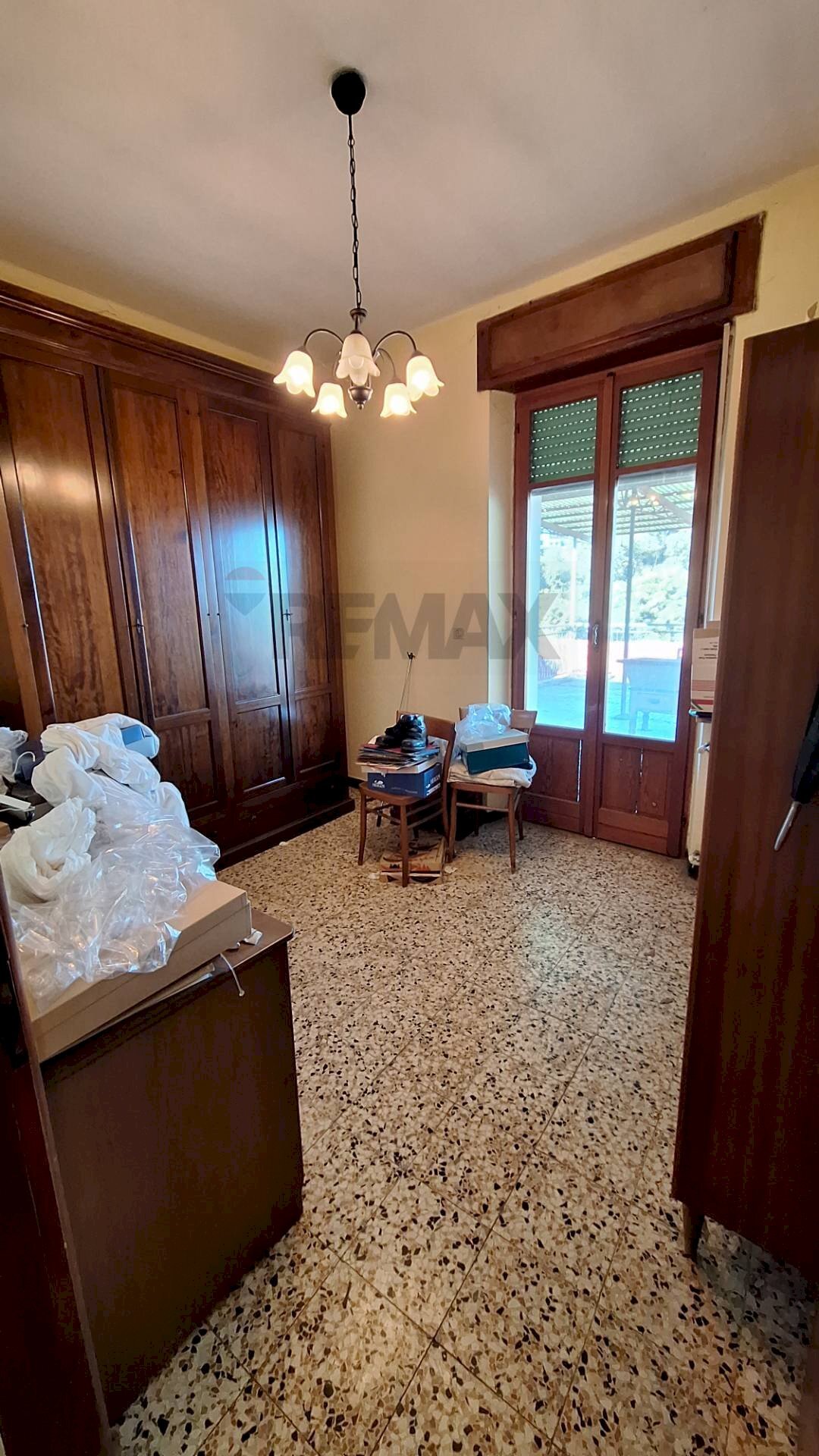 Camera / camera da letto - Casa semi indipendente Nizza Monferrato - foto 1
