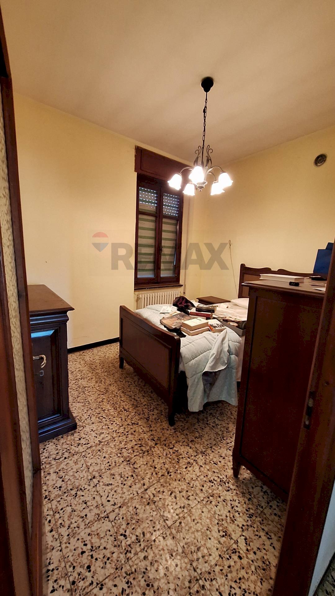 Camera / camera da letto - Casa semi indipendente Nizza Monferrato - foto 2