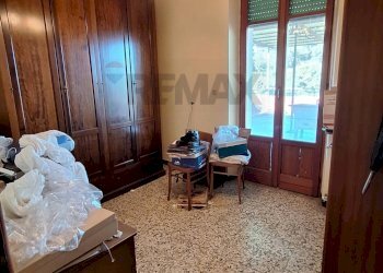 Camera / camera da letto - Casa semi indipendente Nizza Monferrato - foto 1