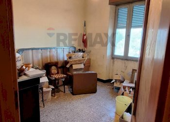 Soggiorno - Casa semi indipendente Nizza Monferrato - foto 5