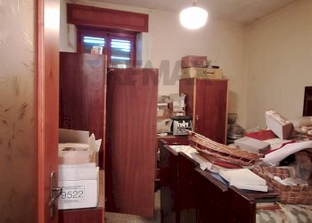 Camera / camera da letto - Casa semi indipendente Nizza Monferrato - foto 6