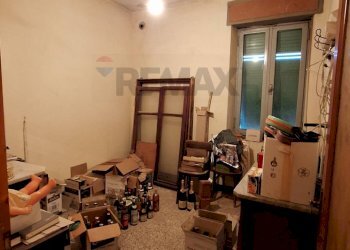 Soggiorno - Casa semi indipendente Nizza Monferrato - foto 7