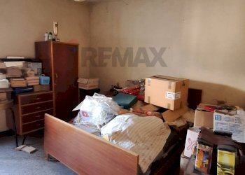 Camera / camera da letto - Casa semi indipendente Nizza Monferrato - foto 9