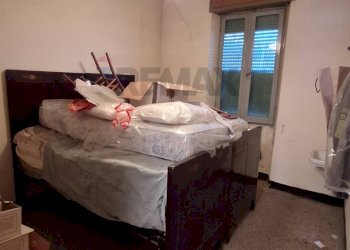Camera / camera da letto - Casa semi indipendente Nizza Monferrato - foto 10