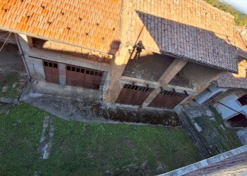 Casa all\'aperto - Casa semi indipendente Nizza Monferrato - foto 13