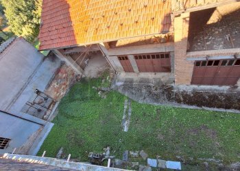 Edificio all\'aperto - Casa semi indipendente Nizza Monferrato - foto 14