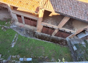 Casa all\'aperto - Casa semi indipendente Nizza Monferrato - foto 15