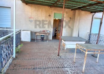 Terrazza - Casa semi indipendente Nizza Monferrato - foto 16