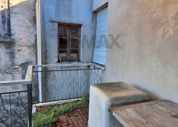 Terrazza - Casa semi indipendente Nizza Monferrato - foto 17