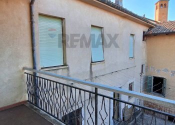 Terrazza - Casa semi indipendente Nizza Monferrato - foto 18